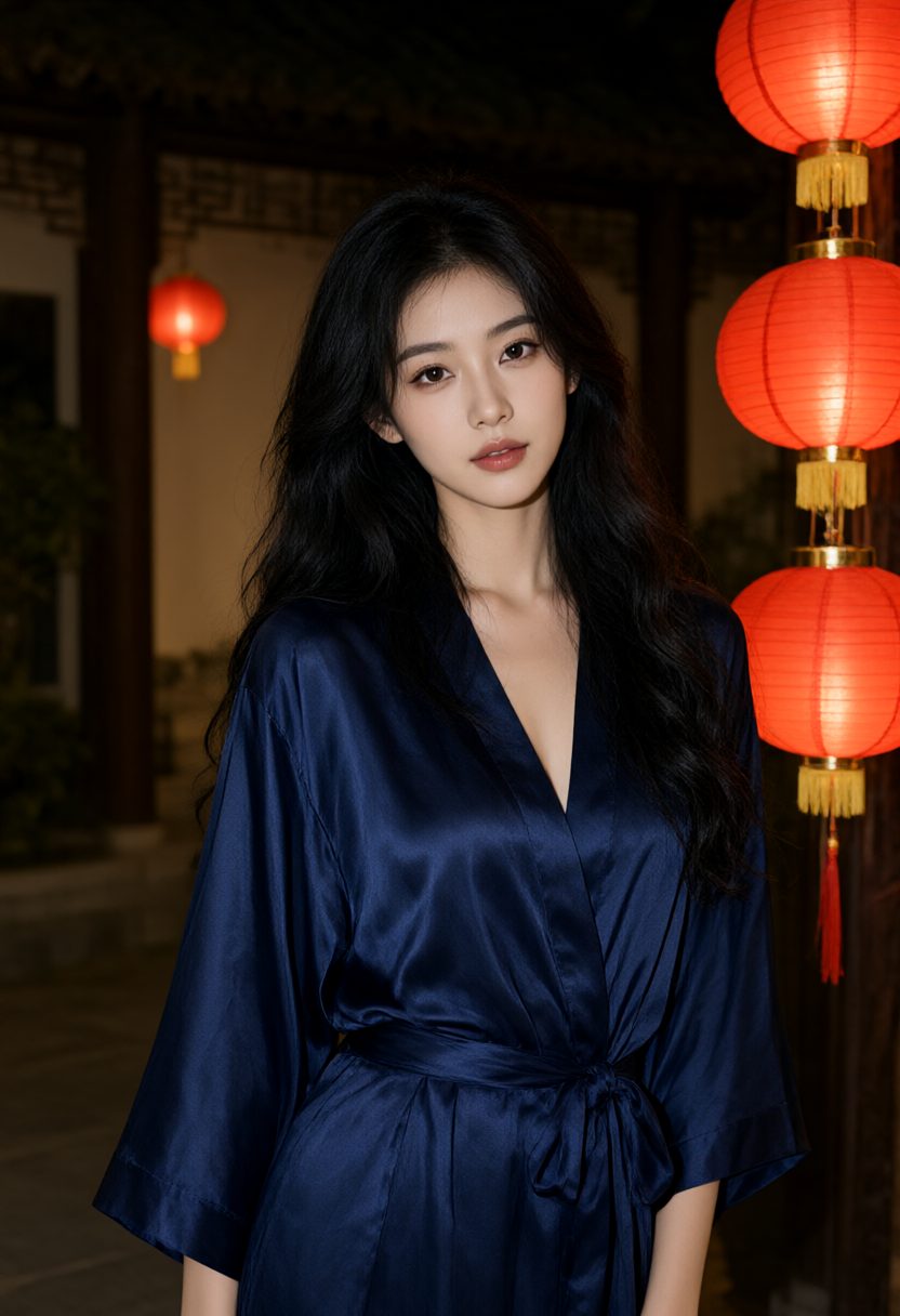 视频缩略图